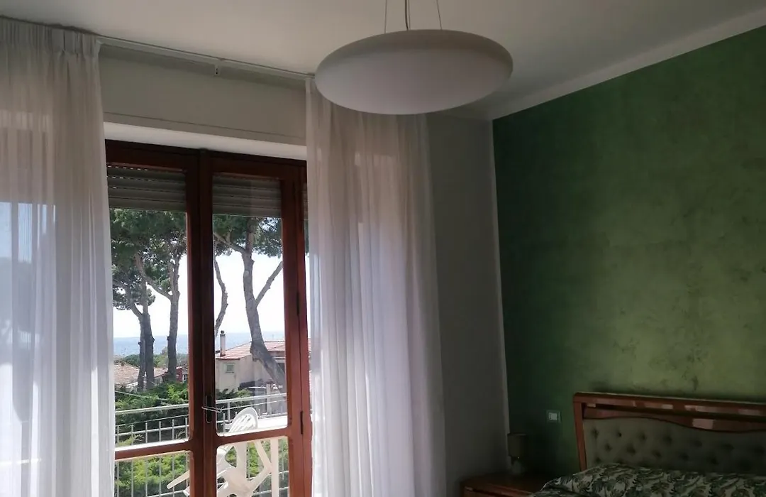 B&B Il Cigno-1