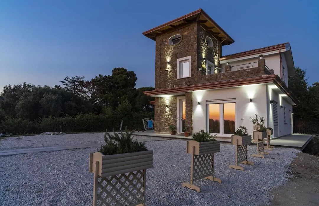 B&b Il sogno-1
