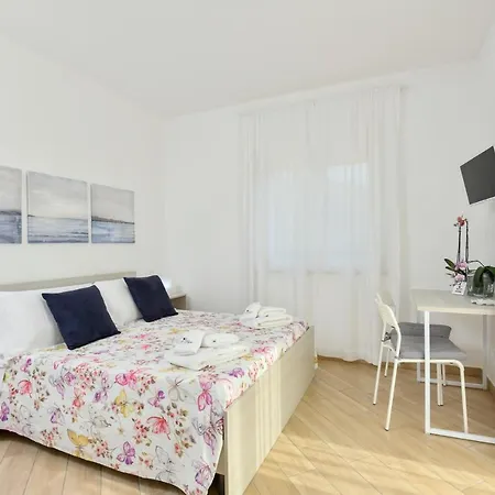 B&b Il sogno-2